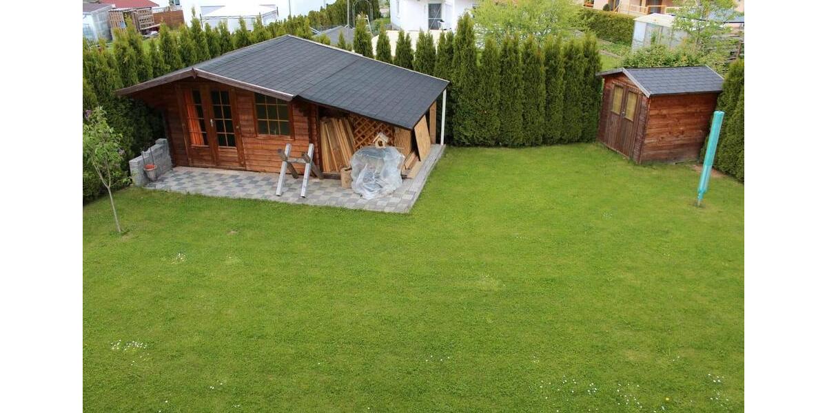 Villa Löffingen - 7 Zimmer, 231 m&sup2;, 1.205.200&euro; | Angebot:20183773