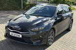 Kia cee´d Sportswagon Vision 1.5 T-GDI / SitzH 38.200 km 19.990 &euro; Donauwörth 86609