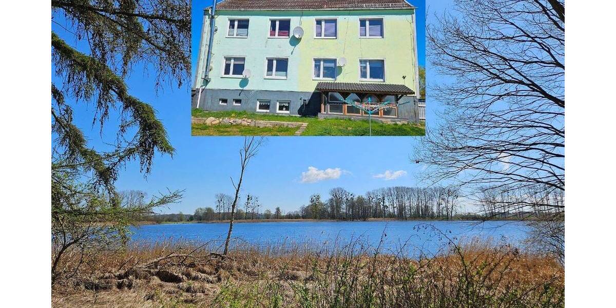 Etagenwohnung An Pelsin - 6 Zimmer, 170 m&sup2;, 148.000&euro; | Angebot:26379677