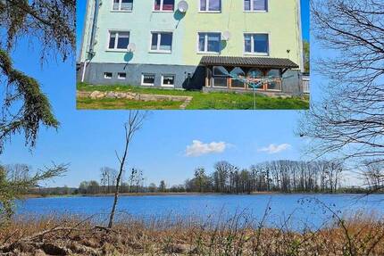 Wohnung An Pelsin - 6 Zimmer, 170 m&sup2;, 148.000&euro; | Angebot:26379677