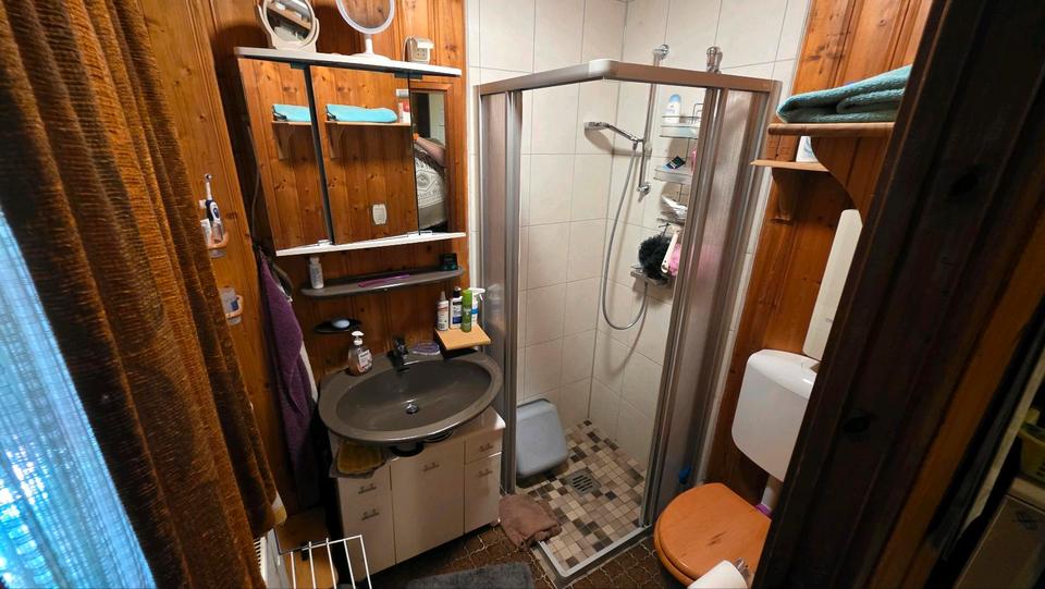 Einfamilienhaus Neustadt am Rübenberge - 2 Zimmer, 55 m&sup2;, 199.000&euro; | Angebot:26764552