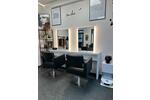 Gewerbeobjekt Balingen - 420&euro; | Angebot:24771374