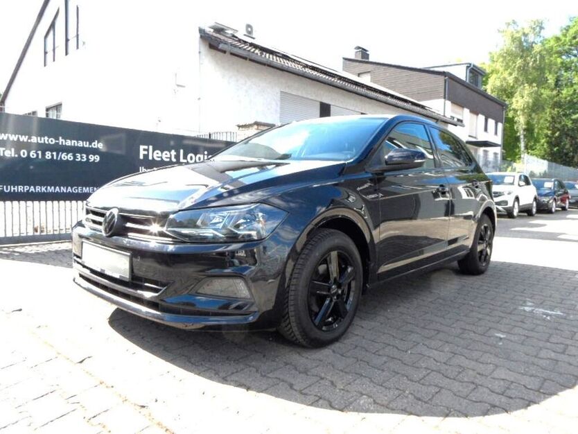 Polo