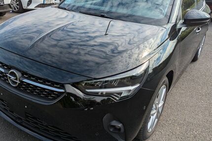 Opel Corsa 13.000 km 20.900 &euro; Bad Vilbel 61118