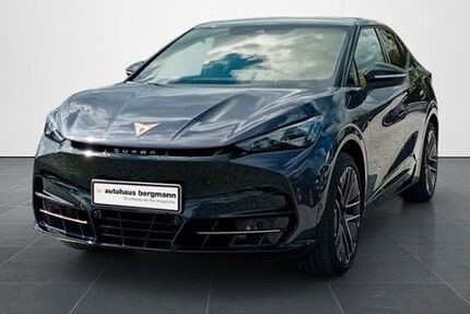 Cupra Tavascan 2.500 km 55.995 &euro; Wernigerode 38855
