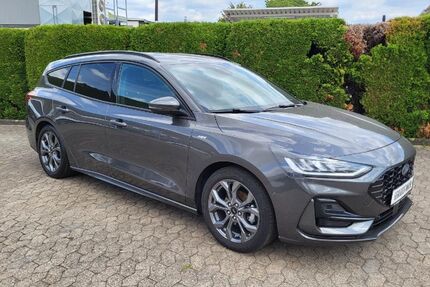 Ford Focus 19.775 km 22.500 &euro; Bad Neuenahr 53474