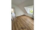 Dachgeschoßwohnung Gelsenkirchen Gelsenkirchen-Nord - 3 Zimmer, 61 m&sup2;, 730&euro; | Angebot:26399824