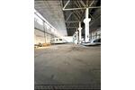 Gewerbeobjekt Uelzen - 2.700&euro; | Angebot:26374630