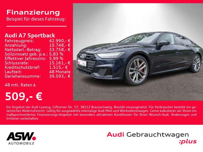 A7