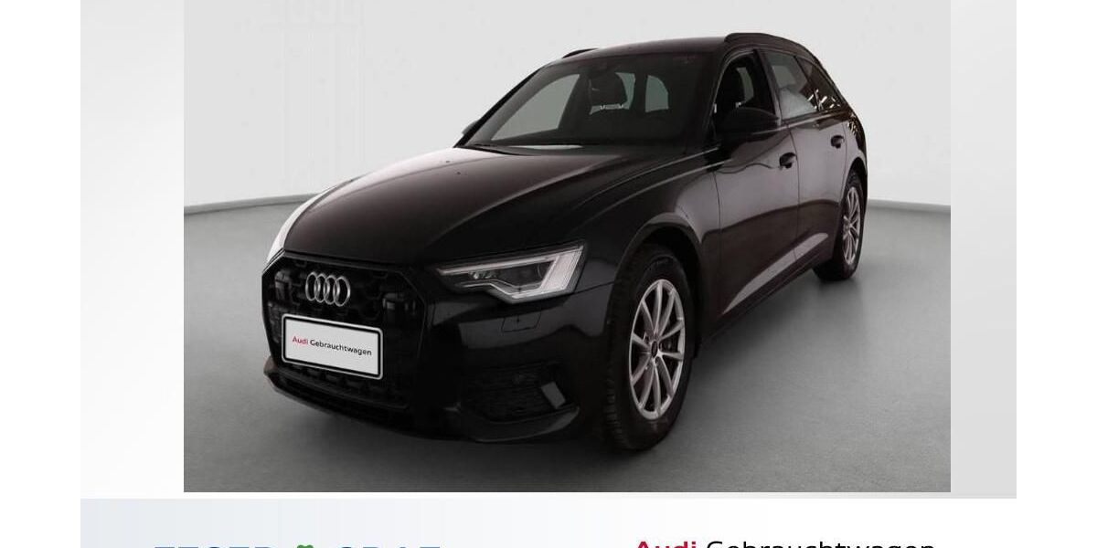 Audi A6 29.372 km 49.980 &euro; Schwabach 91126