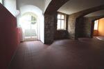 Gewerbeobjekt Bad Pyrmont - 1.100&euro; | Angebot:21107870