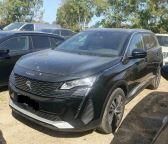 Peugeot 5008 36.458 km 25.980 € Rüsselsheim 65428