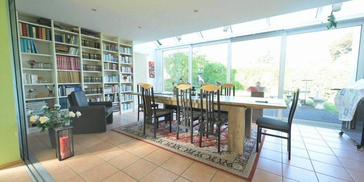 Einfamilienhaus Montabaur - 6 Zimmer, 172 m&sup2;, 465.000&euro; | Angebot:23973227