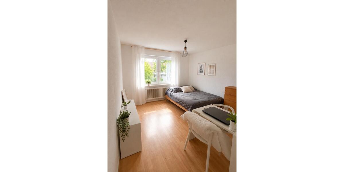 Etagenwohnung Germersheim - 1 Zimmer, 18 m&sup2;, 60.000&euro; | Angebot:26836339