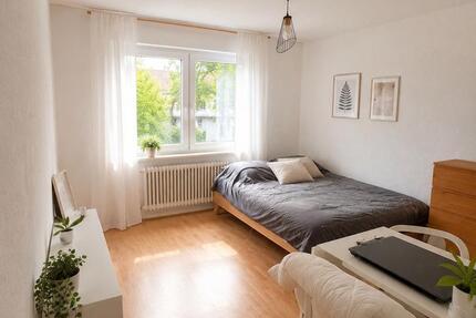 Wohnung Germersheim - 1 Zimmer, 18 m&sup2;, 60.000&euro; | Angebot:26836339