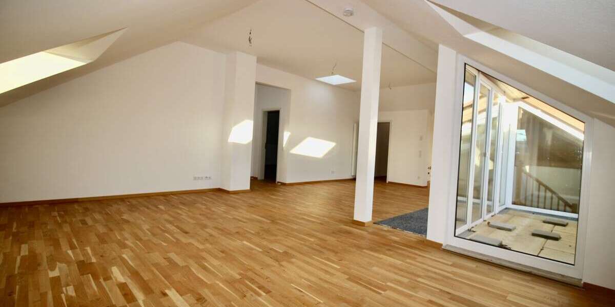 Etagenwohnung Radebeul - 3 Zimmer, 127 m&sup2;, 849.000&euro; | Angebot:25626479