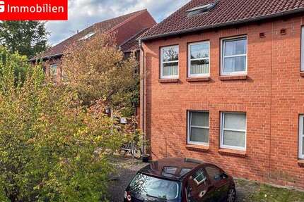 Wohnung Heikendorf - 3 Zimmer, 81 m&sup2;, 285.000&euro; | Angebot:25202863