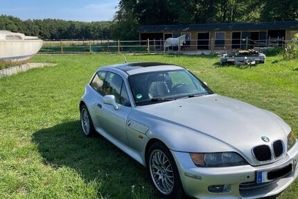 BMW Z3