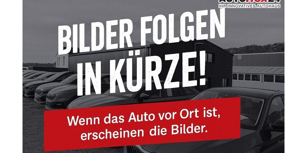 Skoda Octavia 65.898 km 24.375 &euro; Gundelsheim 74831