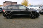 VW Tiguan 2.0TDi R-Line 4M BlackStyle ACC IQ LIGHT 41.763 km 35.980 € Falkensee 14612