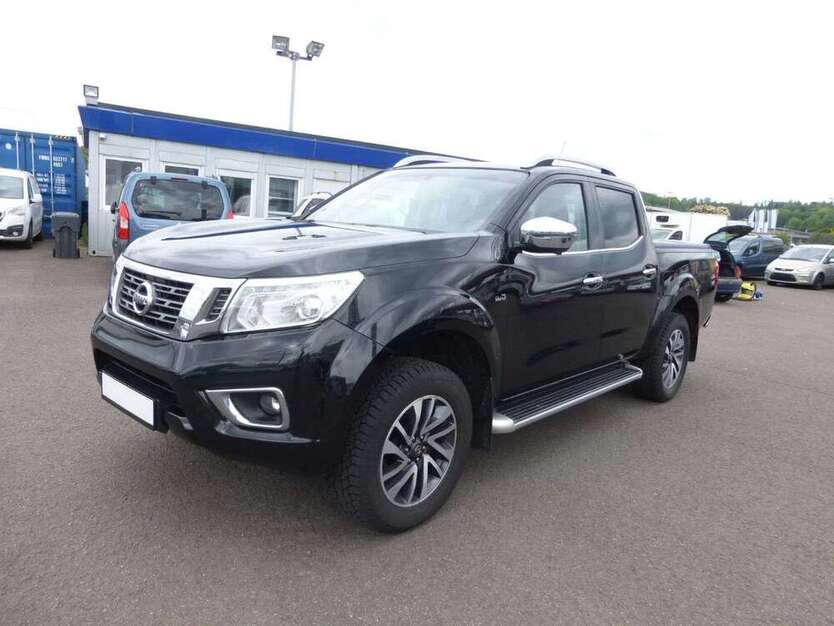 Navara