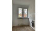 Etagenwohnung Bad Lauchstädt - 2 Zimmer, 47 m&sup2;, 299&euro; | Angebot:26162866