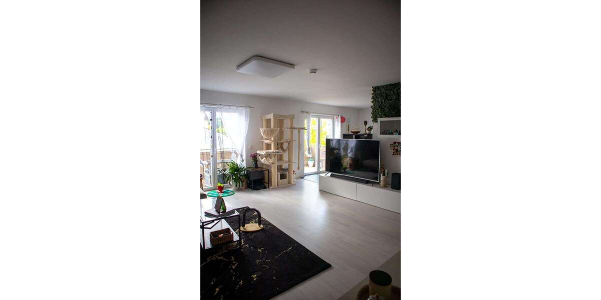 Etagenwohnung Tawern - 4 Zimmer, 135 m&sup2;, 400.000&euro; | Angebot:25070393