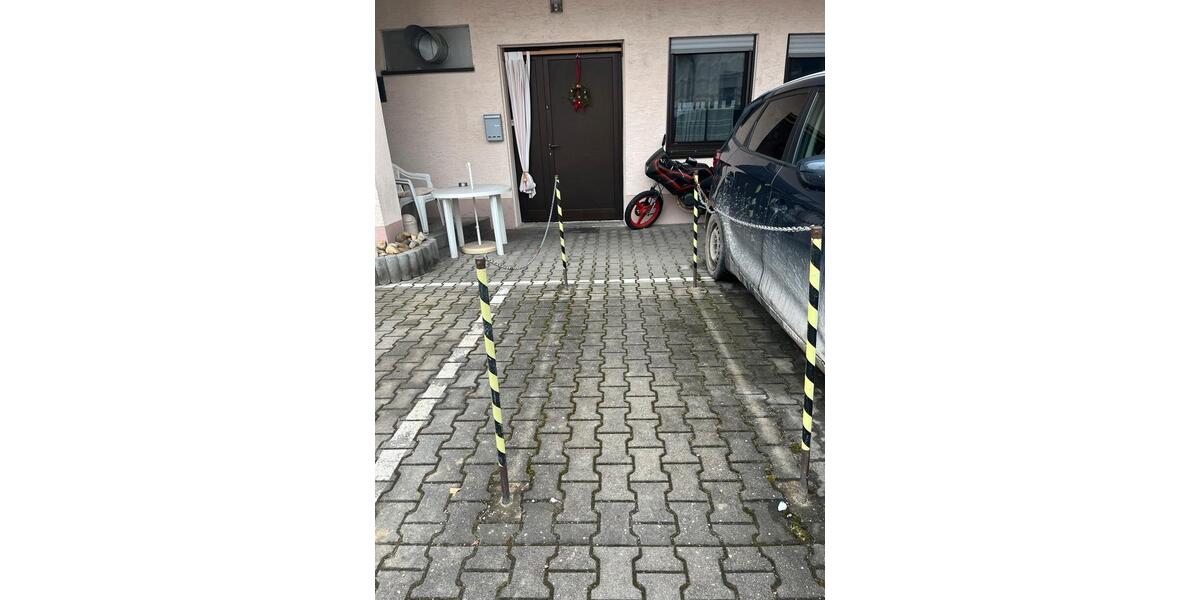 Gewerbeobjekt Höchstädt an der Donau - 1.400&euro; | Angebot:24789711