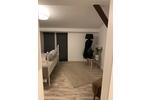 Etagenwohnung Bad Bramstedt - 3 Zimmer, 103 m&sup2;, 1.236&euro; | Angebot:25960013