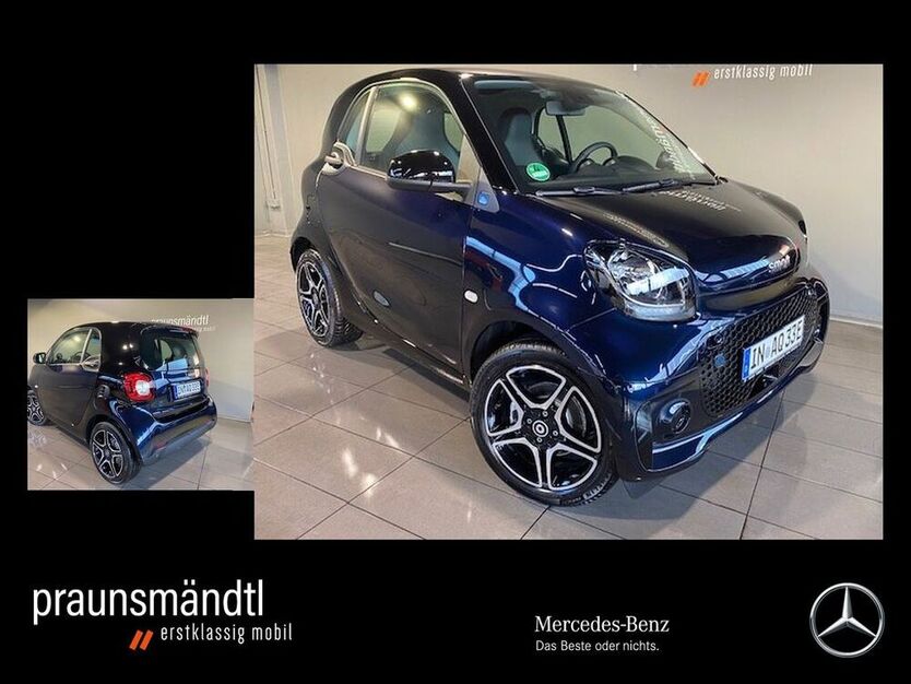 ForTwo