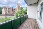 Etagenwohnung Leipzig Stötteritz - 2 Zimmer, 67 m&sup2;, 750&euro; | Angebot:26862877