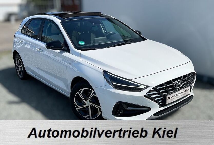 i30