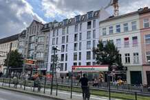 Büro in Berlin 427.000 € 61 m²