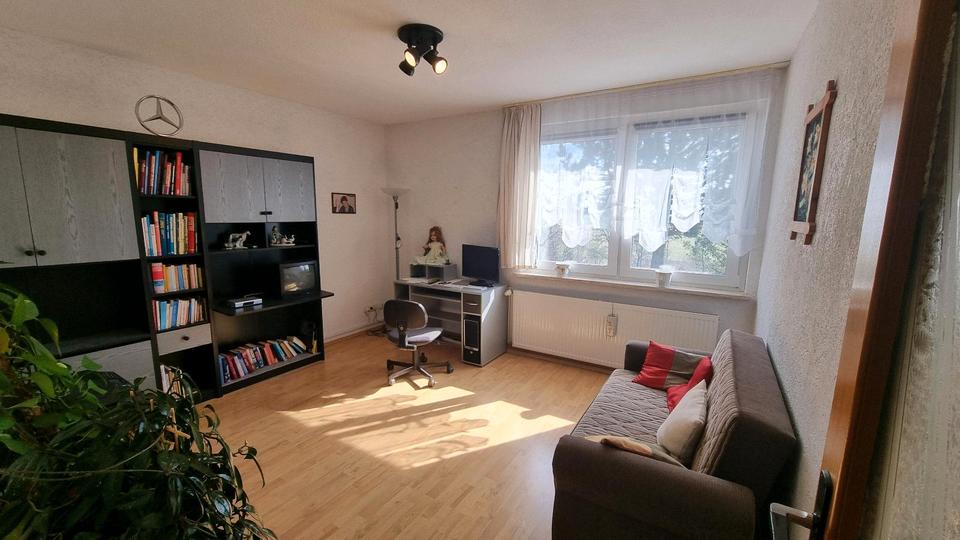 Einfamilienhaus Saalfeld (Saale) - 4 Zimmer, 120 m&sup2;, 220.000&euro; | Angebot:26999146