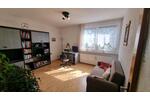 Einfamilienhaus Saalfeld (Saale) - 4 Zimmer, 120 m&sup2;, 220.000&euro; | Angebot:26999146