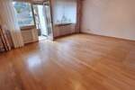 Reihenmittelhaus Ladenburg - 6 Zimmer, 134 m&sup2;, 485.000&euro; | Angebot:25734341