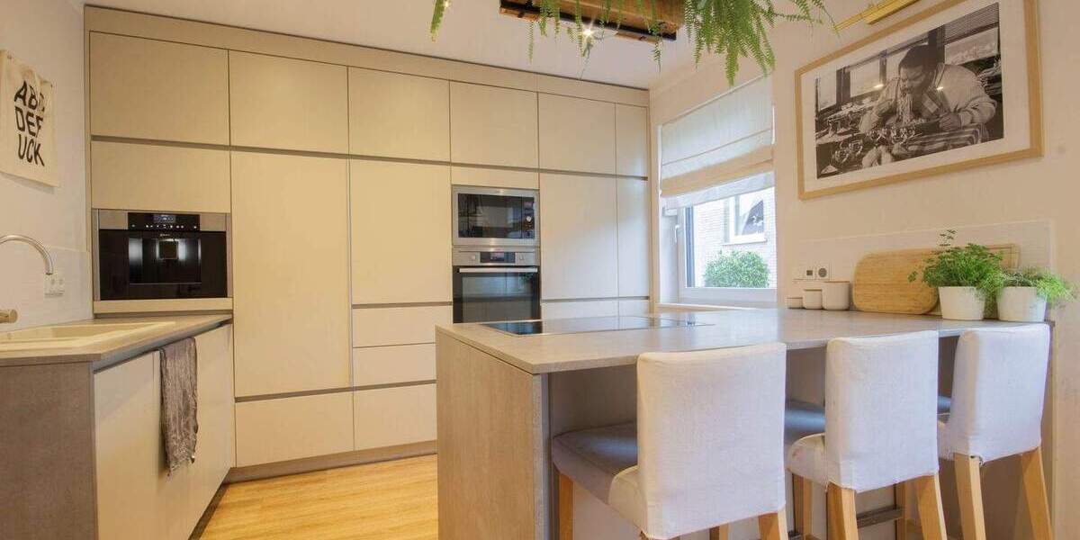 Einfamilienhaus Arnsberg Bruchhausen - 6 Zimmer, 177 m&sup2;, 610.000&euro; | Angebot:25929325