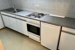 Dachgeschoßwohnung Schweinfurt Haardt - 1 Zimmer, 40 m&sup2;, 540&euro; | Angebot:26255298