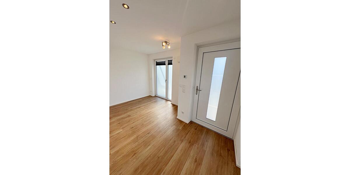 Erdgeschoßwohnung Laaber - 1 Zimmer, 26 m&sup2;, 360&euro; | Angebot:26396929