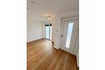 Erdgeschoßwohnung Laaber - 1 Zimmer, 26 m&sup2;, 360&euro; | Angebot:26396929