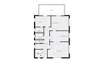 Erdgeschoßwohnung Filderstadt - 3.5 Zimmer, 102 m&sup2;, 1.750&euro; | Angebot:26399961