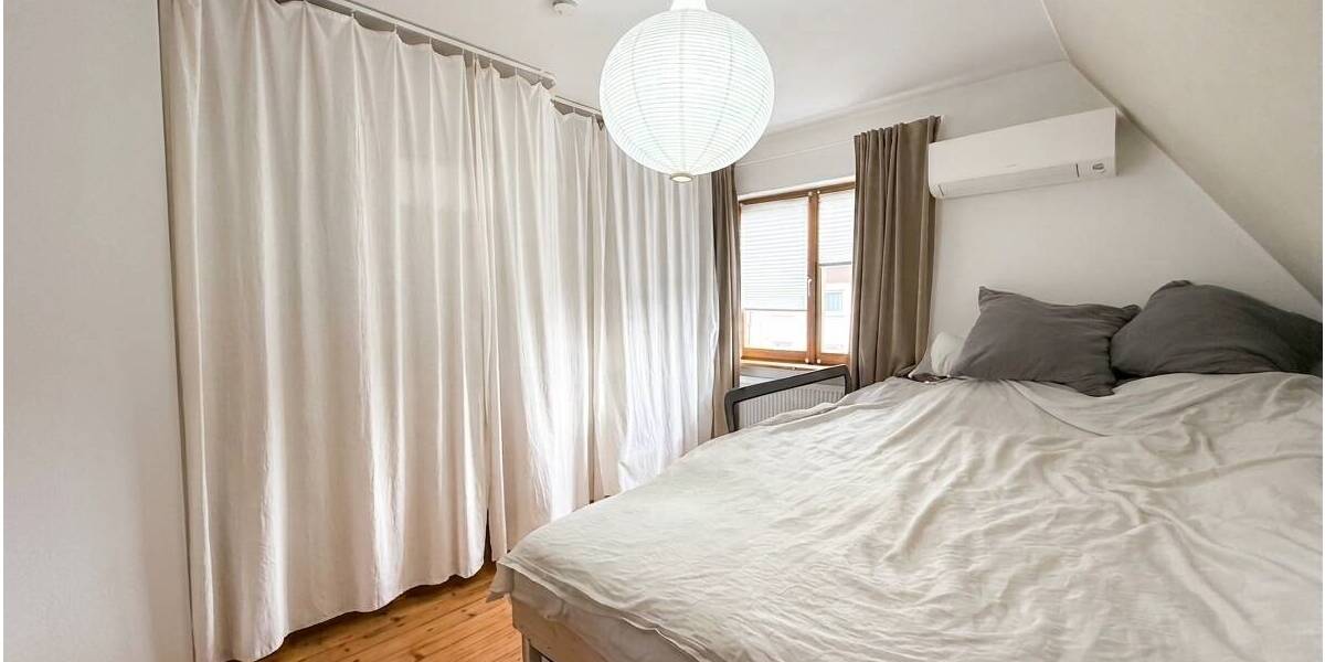 Einfamilienhaus Böhl-Iggelheim Iggelheim - 5 Zimmer, 120 m&sup2;, 600.000&euro; | Angebot:26329618