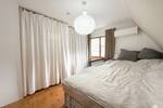 Einfamilienhaus Böhl-Iggelheim Iggelheim - 5 Zimmer, 120 m&sup2;, 600.000&euro; | Angebot:26329618