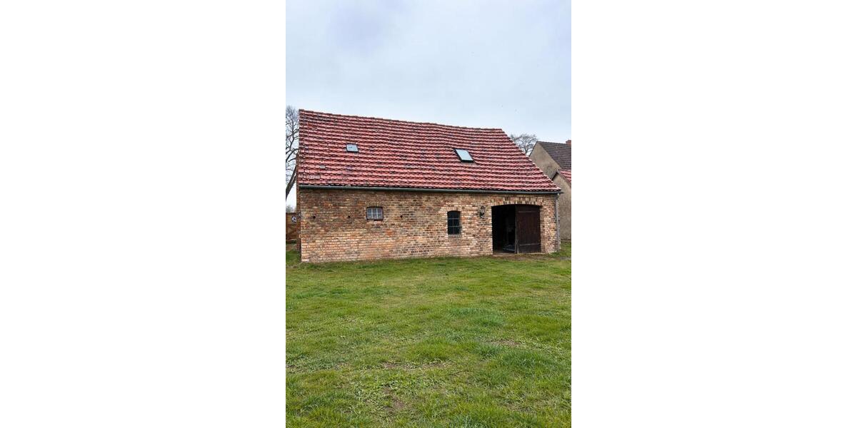 Einfamilienhaus Bützow - 299.000&euro; | Angebot:26131469