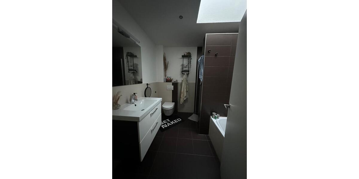 Reihenhaus Oyten - 4 Zimmer, 110 m&sup2;, 1.400&euro; | Angebot:26296315