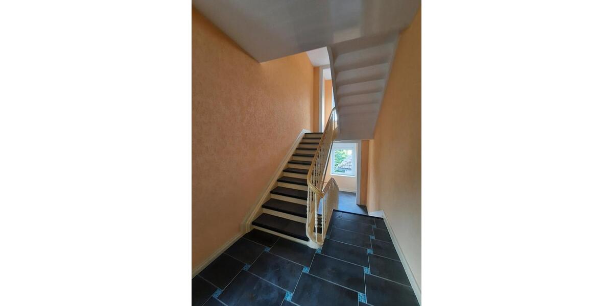 Gewerbeobjekt Hagen Hagen-Mitte - 985&euro; | Angebot:26679805