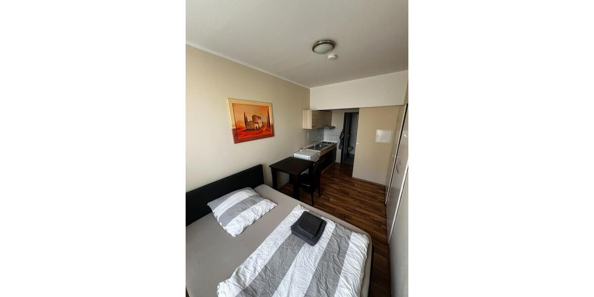 Wohnen auf Zeit Pöttmes - 3 Zimmer, 8 m&sup2;, 10&euro; | Angebot:24753125