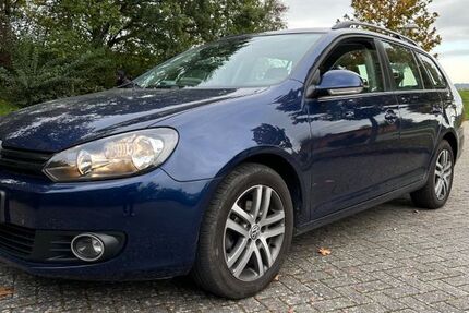 VW Golf 216.000 km 3.400 &euro; Frickhofen 65599