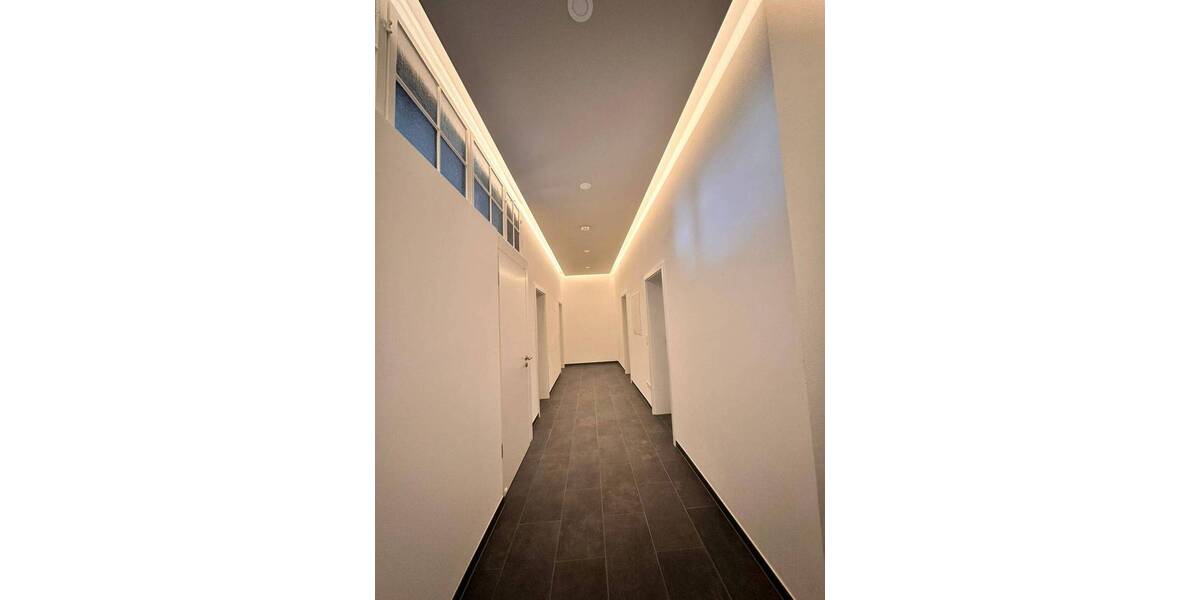 Etagenwohnung Bautzen Innenstadt - 3 Zimmer, 84 m&sup2;, 840&euro; | Angebot:26842249
