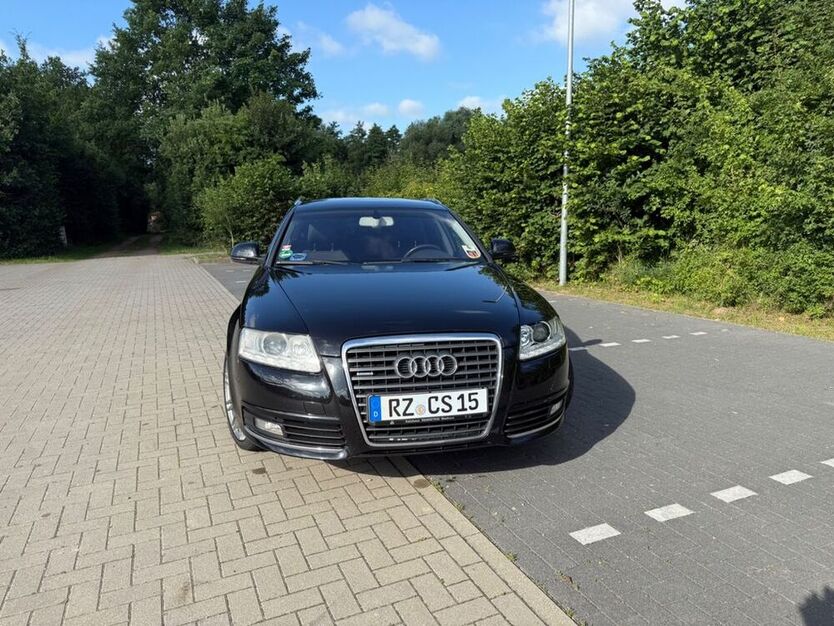 A6